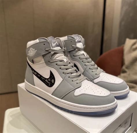 jordan 1 dior proce|jordan 1 retro dior.